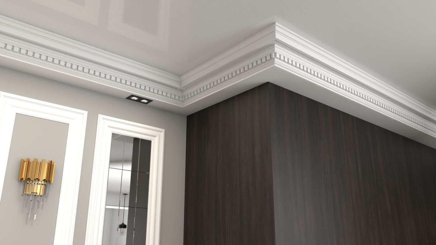 Ergene Kartonpiyerci