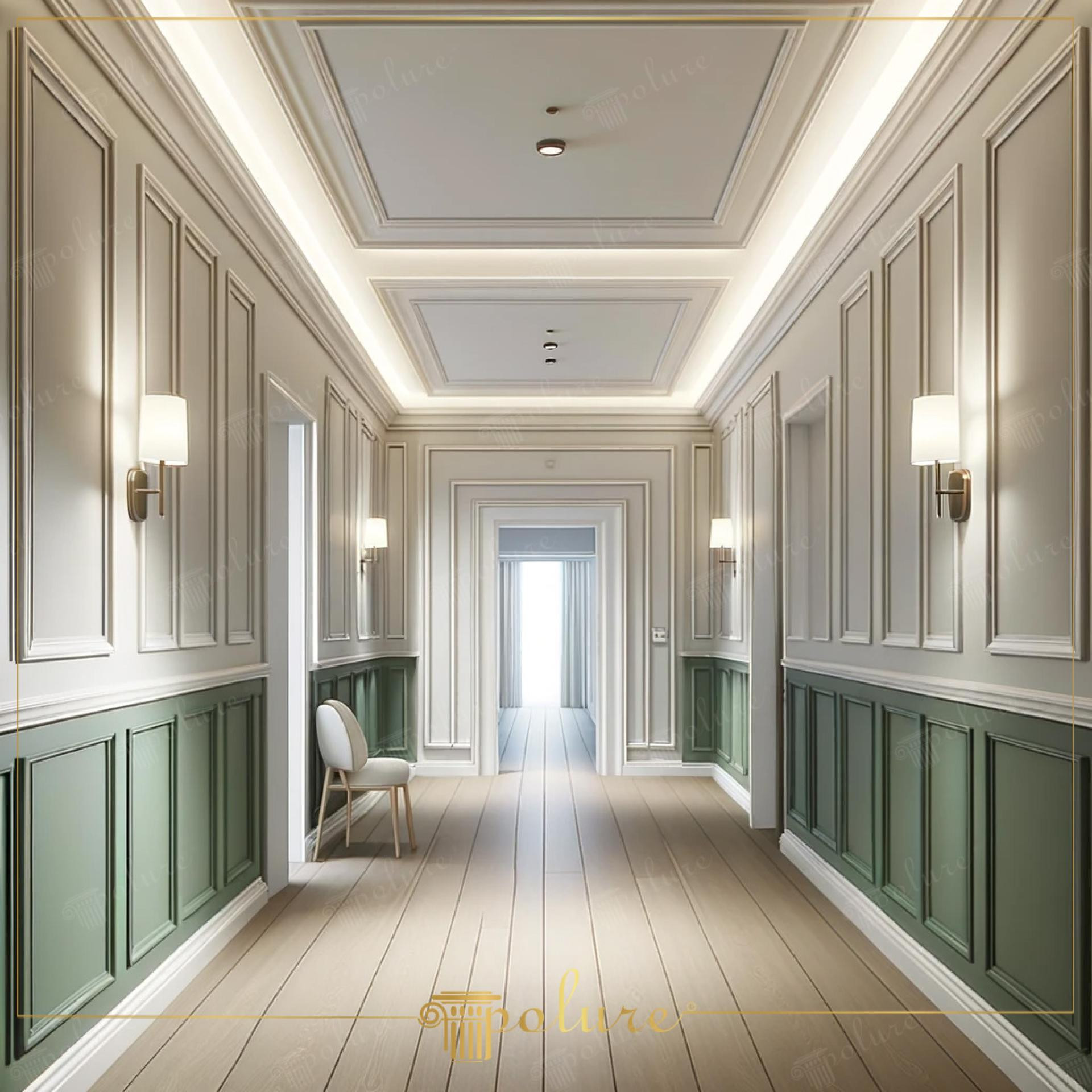 Ergene Kartonpiyerci